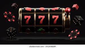 lucky pk777 Live Casino